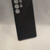 Samsung s24 Ultra Mobildeksel med Tekst - Bilde 2